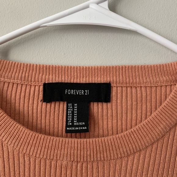 Sweater - Picture 3 of 4